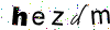  Please enter display text