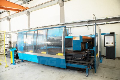 laser_cutting_machine2