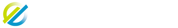 YANG LIGHT ENGINEERING COMPANY LTD. - Forging , Progressive stamping, Laser cutting, CNC milling, Investment casting, Plastic injection molding, OEM/ODM products